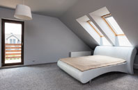 Kings Nympton bedroom extensions